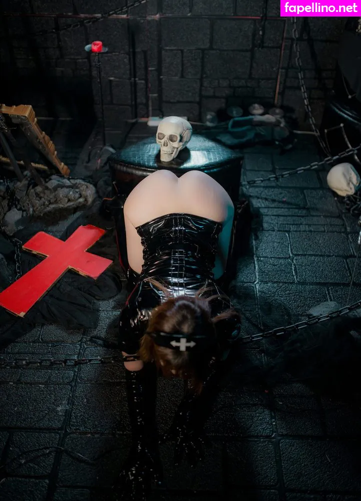 yyy__zju Nude Leaked OnlyFans Photo #QLdGumrmME