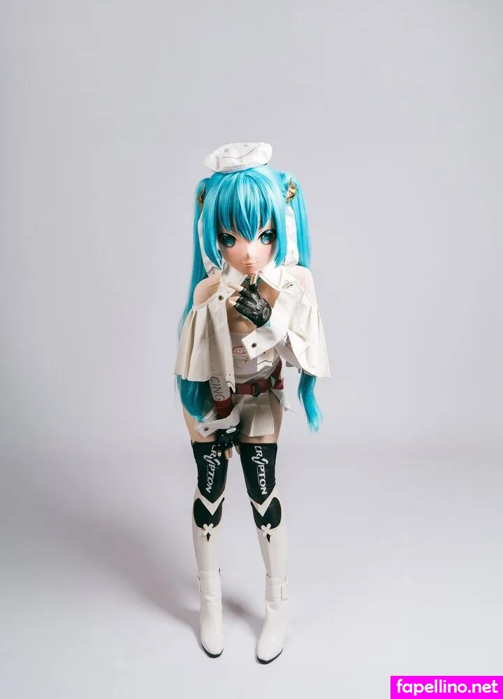 yuzuki_no_fansly, yyy__ayy Nude Leaked OnlyFans Photo #0DGXSlOMQe