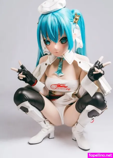 Yuzuki No Fansly OnlyFans Thumbnail #6JRPs1jlct