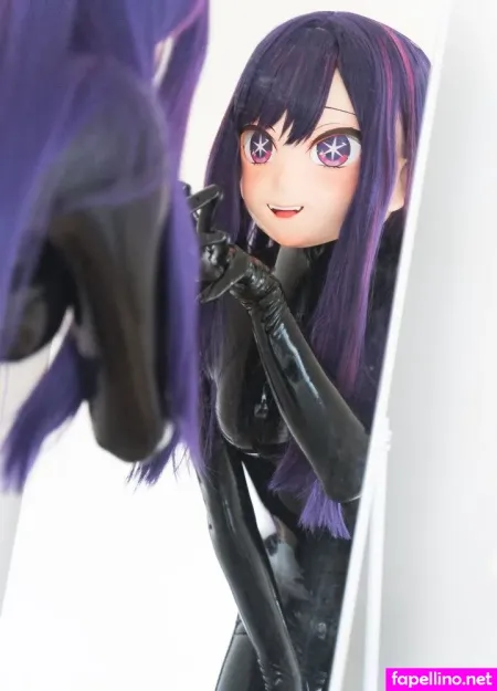Yuzuki No Fansly OnlyFans Thumbnail #EskIdOy0bj