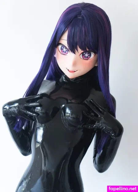 Yuzuki No Fansly OnlyFans Thumbnail #I2pMp6hvKx