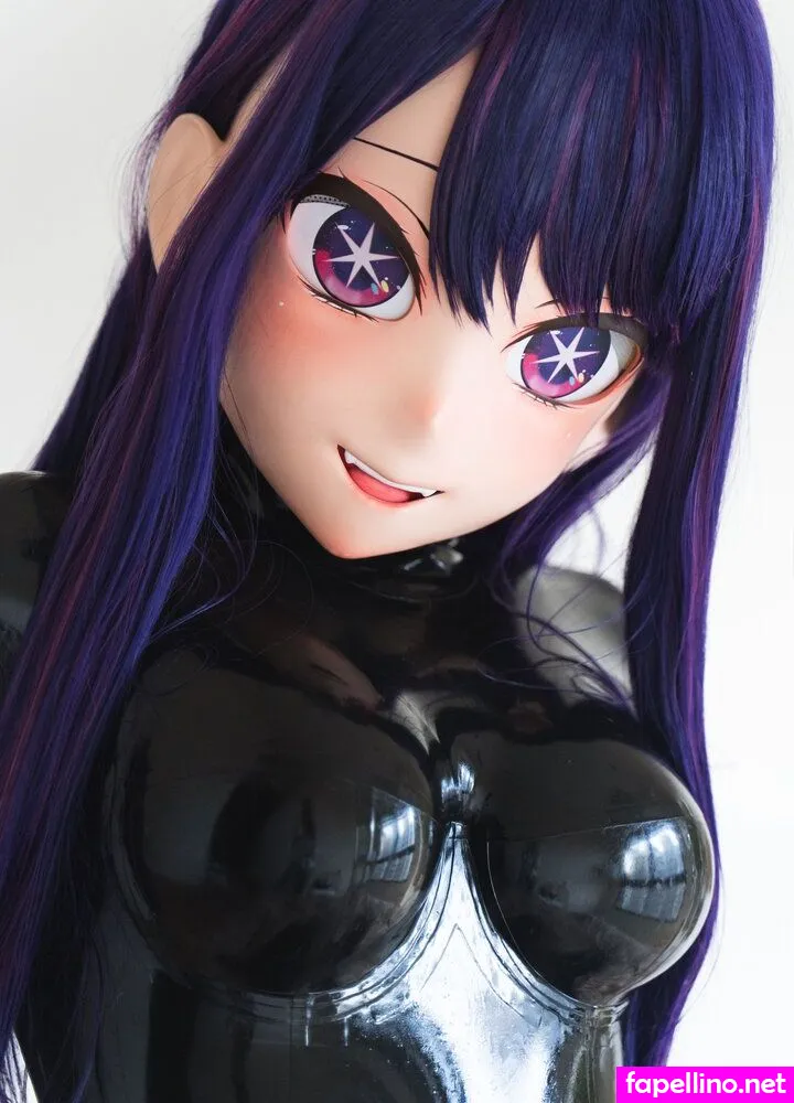 yuzuki_no_fansly, yyy__ayy Nude Leaked OnlyFans Photo #QxeTNzy0Fr