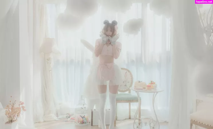 Yuzuki OnlyFans Thumbnail #0fuLCVoQPy