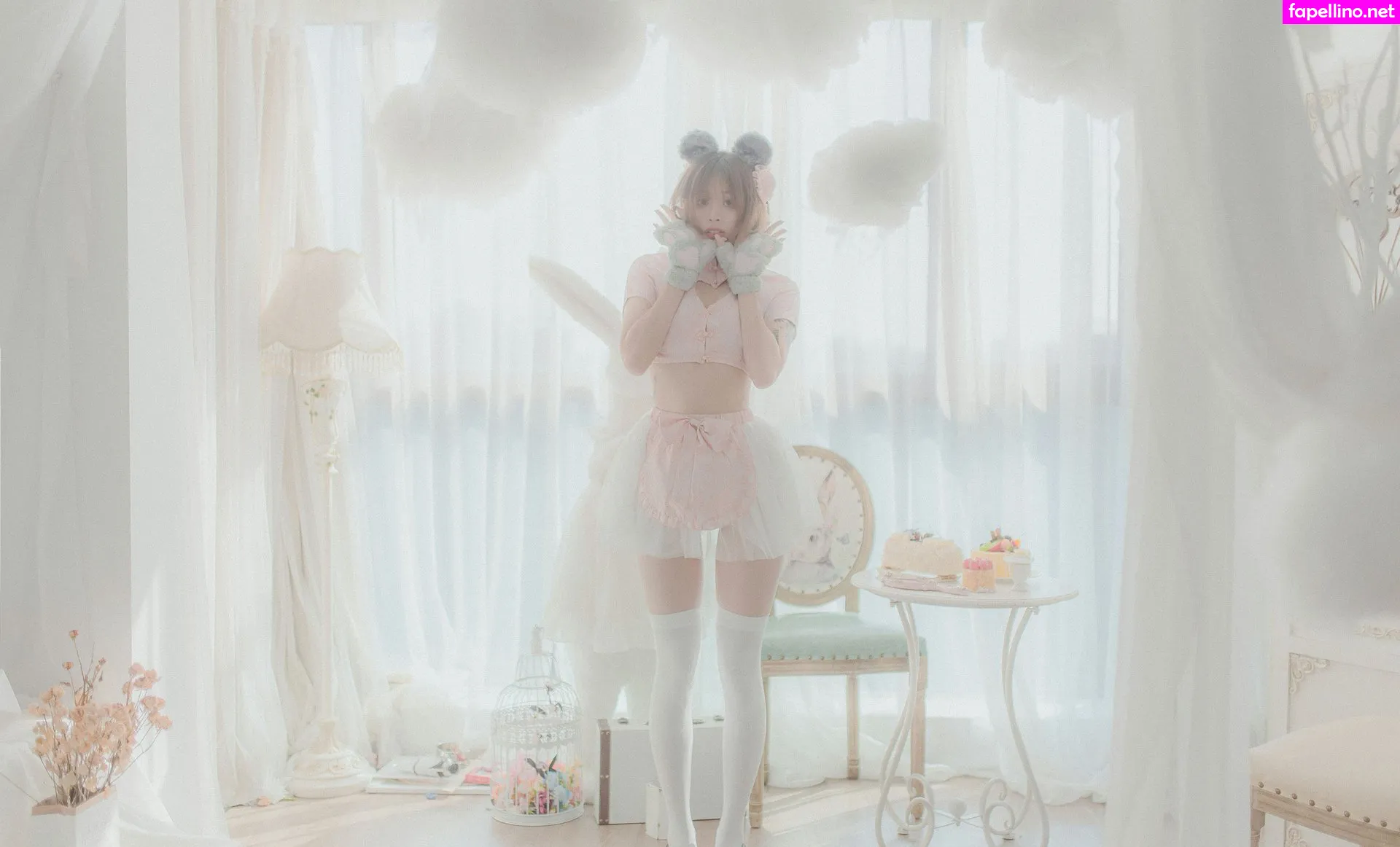 girl_yuzuki, yukinoshita, yuzuki_sushibar, æŸšæœ¨yuzuki Nude Leaked OnlyFans Photo #0fuLCVoQPy