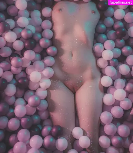 Yuzuki OnlyFans Thumbnail #B0VxSydlzt