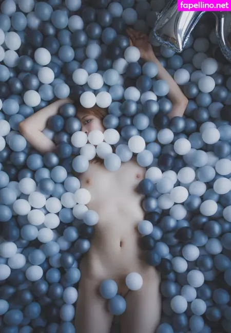 Yuzuki OnlyFans Thumbnail #bleQyCSmhb