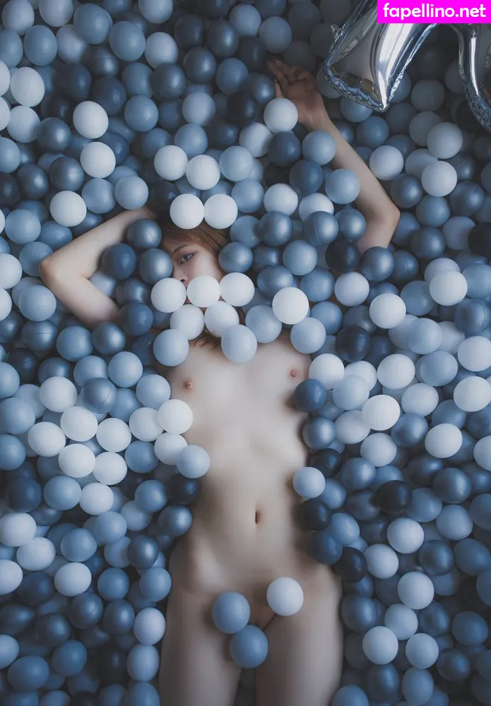 girl_yuzuki, yukinoshita, yuzuki_sushibar, æŸšæœ¨yuzuki Nude Leaked OnlyFans Photo #bleQyCSmhb