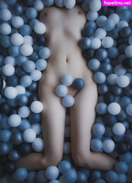 Yuzuki OnlyFans Thumbnail #c1mi4LYbiX