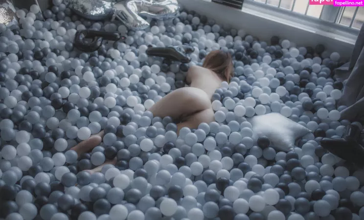 Yuzuki OnlyFans Thumbnail #uEFSwqZkMK