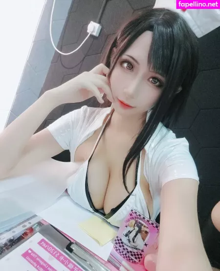 Yuzuki11037 OnlyFans Thumbnail #0F5KCgCdC7