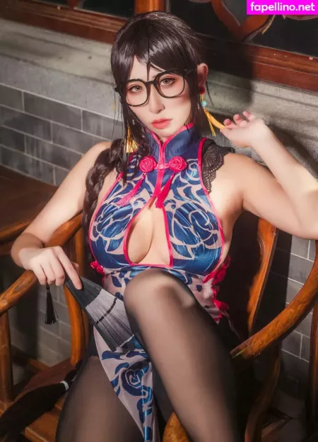 Yuzuki11037 OnlyFans Thumbnail #1L2Bjtx3Tk