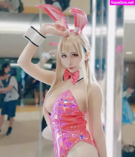 Yuzuki11037 OnlyFans Thumbnail #2IgJfn8iZx