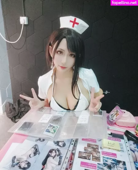 Yuzuki11037 OnlyFans Thumbnail #6uzC4xjRZJ