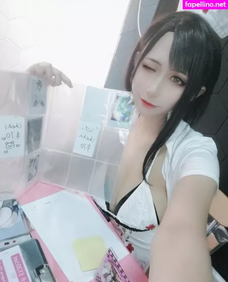 Yuzuki11037 OnlyFans Thumbnail #9ZO7KKxVic