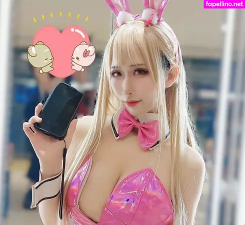 Yuzuki11037 OnlyFans Thumbnail #AFpmeLYJiu