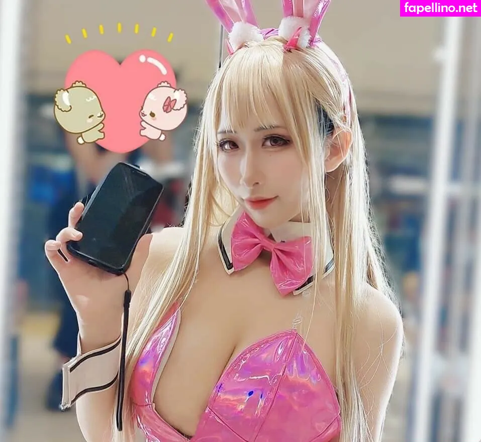 yuzuki11037, yuzuki_yzk030, ðŸ‡­ðŸ‡°ã‚†ãšã æŸšå§¬ Nude Leaked OnlyFans Photo #AFpmeLYJiu