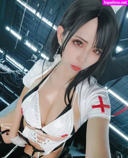 Yuzuki11037 OnlyFans Thumbnail #BhURysAvOU