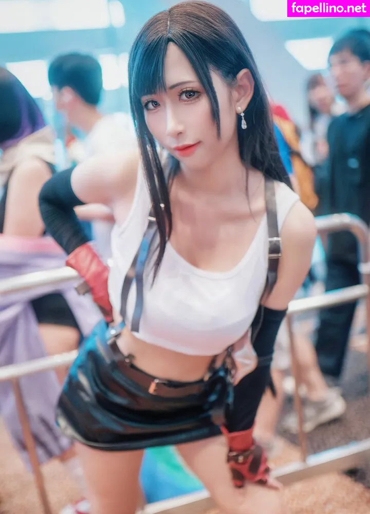 yuzuki11037, yuzuki_yzk030, ðŸ‡­ðŸ‡°ã‚†ãšã æŸšå§¬ Nude Leaked OnlyFans Photo #EpSePErtgo