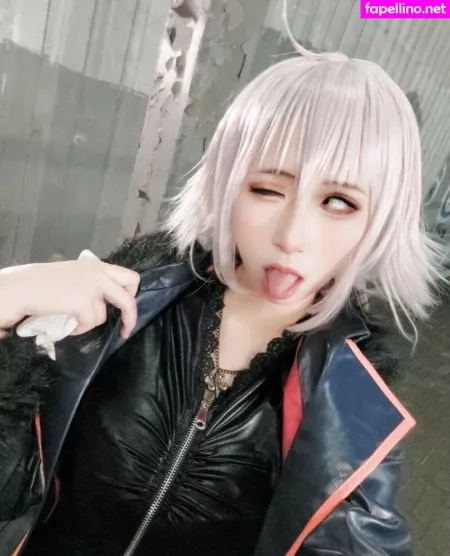 Yuzuki11037 OnlyFans Thumbnail #LYB6ERFd8b