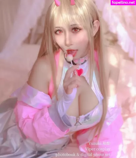 Yuzuki11037 OnlyFans Thumbnail #OB0Aq3bYNm