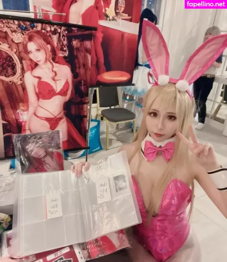 Yuzuki11037 OnlyFans Thumbnail #OrSeFXb4PV