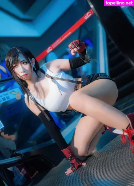 Yuzuki11037 OnlyFans Thumbnail #QP8MYLRvQ3