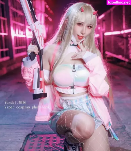 Yuzuki11037 OnlyFans Thumbnail #SlymcfFTqW