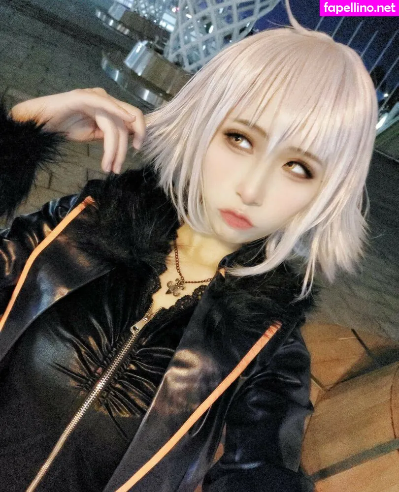 yuzuki11037, yuzuki_yzk030, ðŸ‡­ðŸ‡°ã‚†ãšã æŸšå§¬ Nude Leaked OnlyFans Photo #T6re0fHNGX