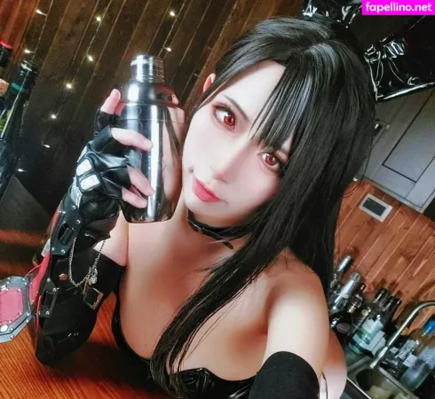 Yuzuki11037 OnlyFans Thumbnail #XH3NJeLzKD