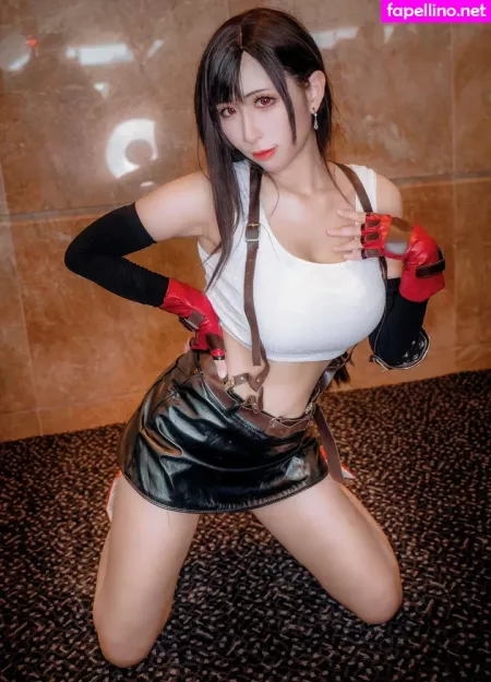 Yuzuki11037 OnlyFans Thumbnail #bFu4ab8gU9