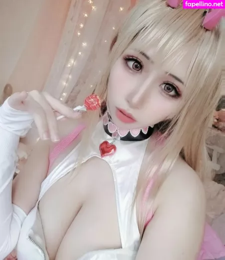 Yuzuki11037 OnlyFans Thumbnail #cdPSTKPbsL