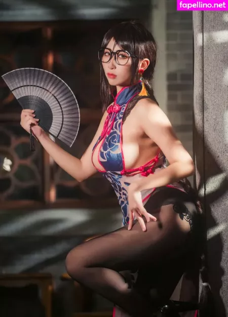 Yuzuki11037 OnlyFans Thumbnail #f20U70ktlA