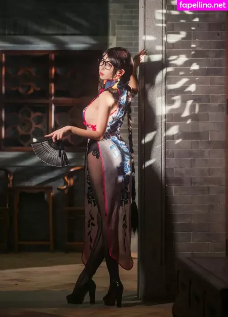 Yuzuki11037 OnlyFans Thumbnail #q6Vb4IBOR5