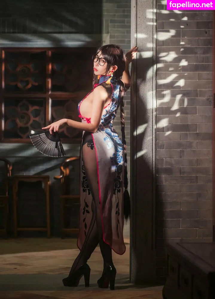 yuzuki11037, yuzuki_yzk030, ðŸ‡­ðŸ‡°ã‚†ãšã æŸšå§¬ Nude Leaked OnlyFans Photo #q6Vb4IBOR5