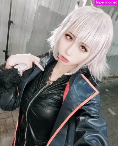 Yuzuki11037 OnlyFans Thumbnail #smlAqqxOWp