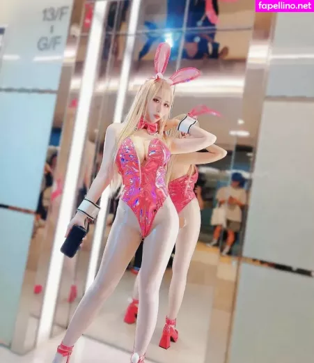 Yuzuki11037 OnlyFans Thumbnail #wHgWUa6JMZ