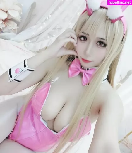 Yuzuki11037 OnlyFans Thumbnail #ymaUjtGz6J