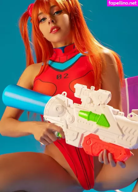 Yuzukimiiu OnlyFans Thumbnail #x848eEQU8h