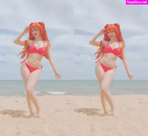 Yuzupyon 1 OnlyFans Thumbnail #07DFV134gi