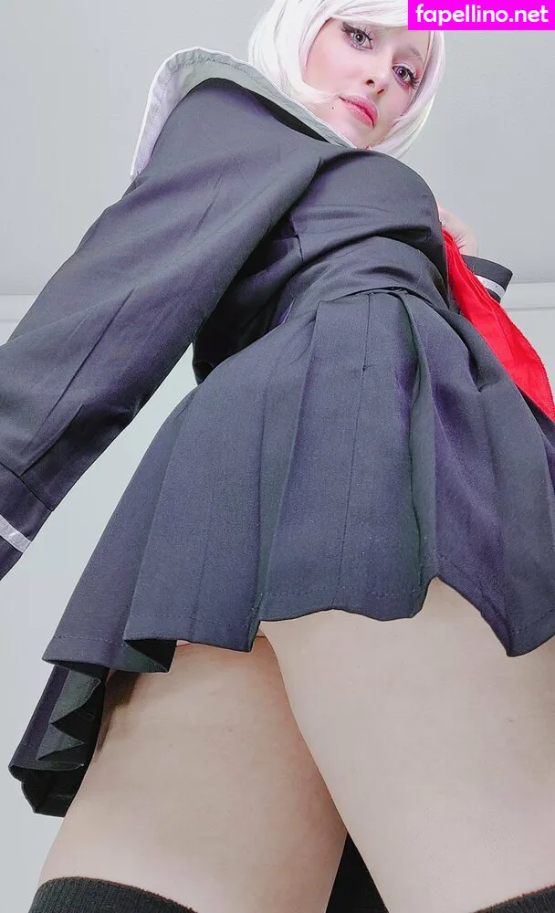 yuzu.pyon, yuzupyon Nude Leaked OnlyFans Photo #38cGBTHLI2