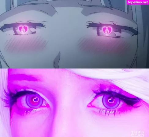 Yuzupyon 1 OnlyFans Thumbnail #3tPuuJG1XV