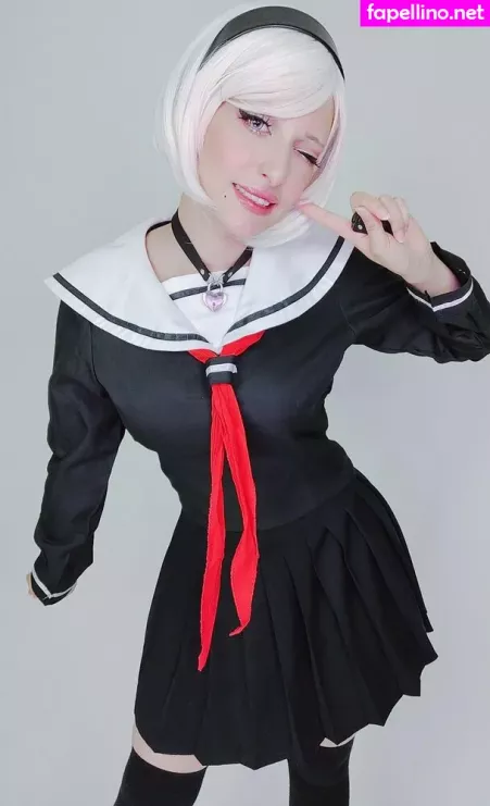 Yuzupyon 1 OnlyFans Thumbnail #71wBMxDvr2