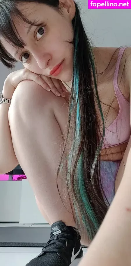 Yuzupyon 1 OnlyFans Thumbnail #AHnVoj49hn
