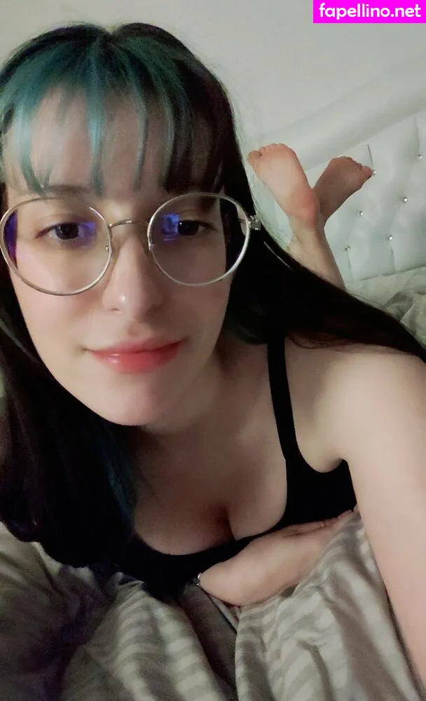 yuzu.pyon, yuzupyon Nude Leaked OnlyFans Photo #ByxUXADNeE