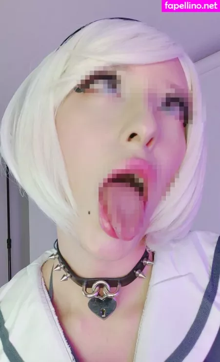 Yuzupyon 1 OnlyFans Thumbnail #HrvGlOjIcX