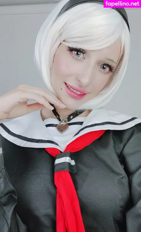 Yuzupyon 1 OnlyFans Thumbnail #OCUxpdVL1U