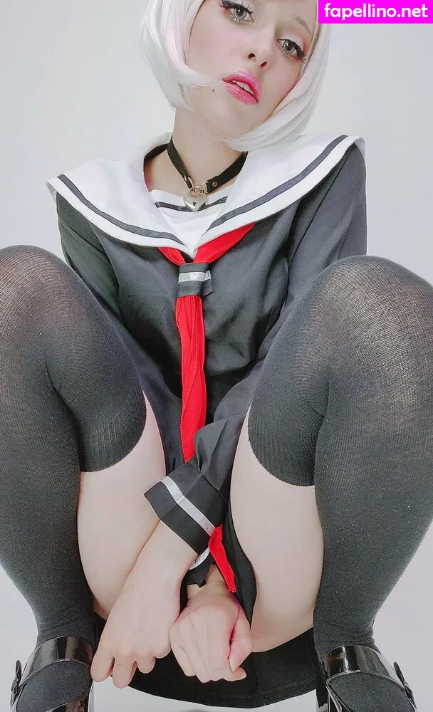 yuzu.pyon, yuzupyon Nude Leaked OnlyFans Photo #bvpTODsqUp