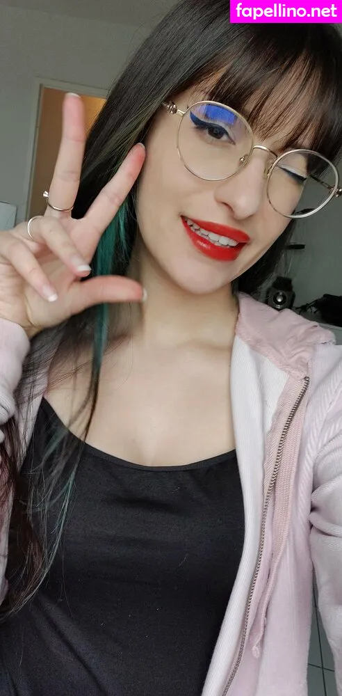 yuzu.pyon, yuzupyon Nude Leaked OnlyFans Photo #hfDl6bRf3p