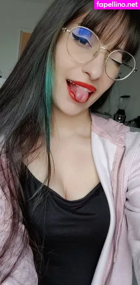 Yuzupyon 1 OnlyFans Thumbnail #smNhVKe5xN