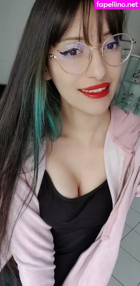 Yuzupyon 1 OnlyFans Thumbnail #vMQGZQ5nsq